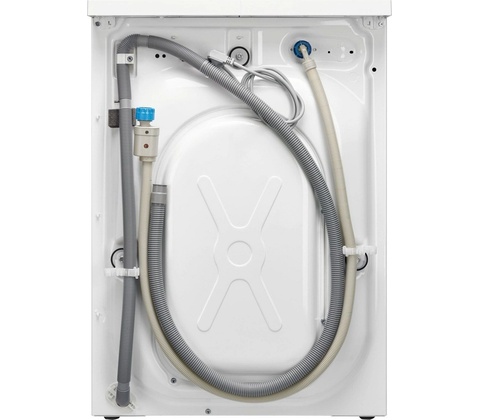 AEG LFR61864BC