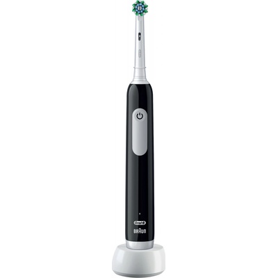 Oral-B Pro Series 1 Black