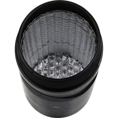 Kellys Erebus 500/650 ml