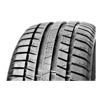 Riken Road Performance 205/60 R16 96W