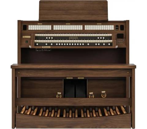 Viscount Maestro 40