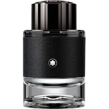 Mont Blanc Explorer parfémovaná voda pánská 60 ml
