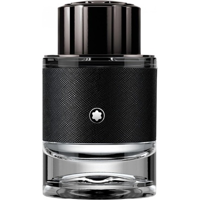 Mont Blanc Explorer parfémovaná voda pánská 60 ml