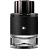 Mont Blanc Explorer parfémovaná voda pánská 60 ml