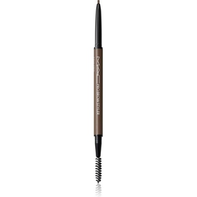 MAC Cosmetics Pro Brow Styler ceruzka na obočie Stylized 0,08 g