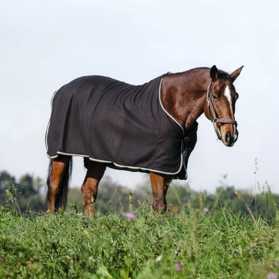 EKKIA Поларена попона - RW Economy 155 (400636269)