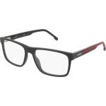 Carrera 8915 BLX