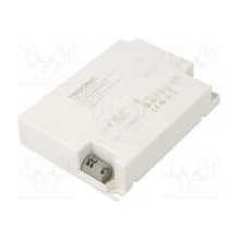 Napájecí zdroj spínaný LED 150W 35,5÷71,5VDC 2100mA IP20