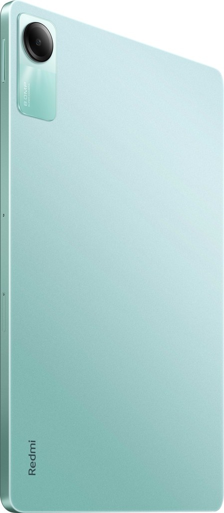 Xiaomi Redmi Pad SE 4GB/128GB Mint Green od 189 € - Heureka.sk