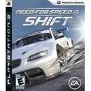 Need for Speed SHIFT