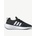 Adidas Sportswear Swift Run 22 Shoes Black/White