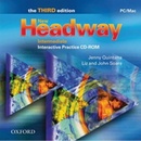 Soars J., Soars L. - New Headway Third Edition Intermediate Interactive