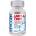Evogen Nutrition Light & Tight | Digestive Cleanse & Detox [28 капсули]