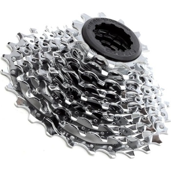 Sram 950