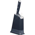 Tefal - Кухненски нож с поставка EVER SHARP 20 см (GS0855)