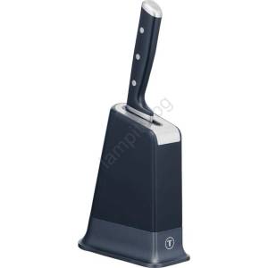 Tefal - Кухненски нож с поставка EVER SHARP 20 см (GS0855)