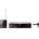 AKG Perception Wireless 45 Presenter Set