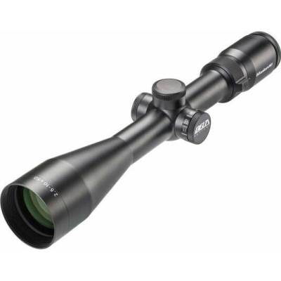 Delta Optical Delta Titanium 2,5-10x50 HD 4A S