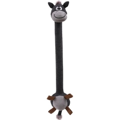 GiGwi Žirafa 55 cm