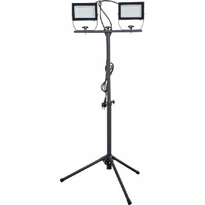 ISPOT 47016