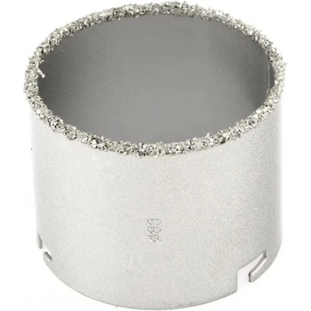 Image 1 of MTX 728569