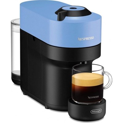 DeLonghi Nespresso Vertuo Pop ENV 90.A