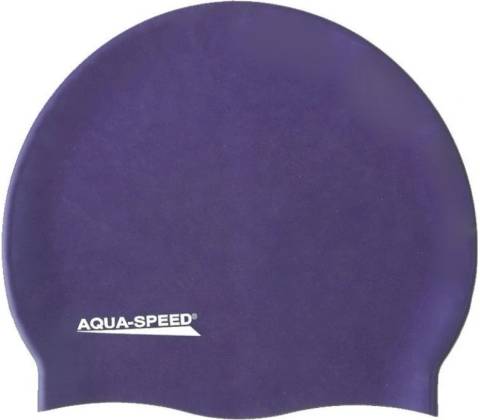 Aqua-speed Mega