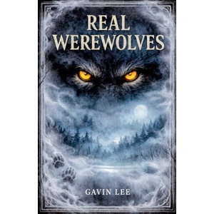 Real Werewolves (2026)