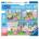 Ravensburger Peppa Pig puzzle 12+16+20+24pcs