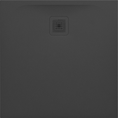 Laufen Pro 90 x 90 cm H2109560800001