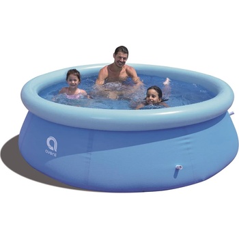 Image 1 of Jilong Надуваем басейн JILONG Marin Blue Prompt 240 x 63 cм