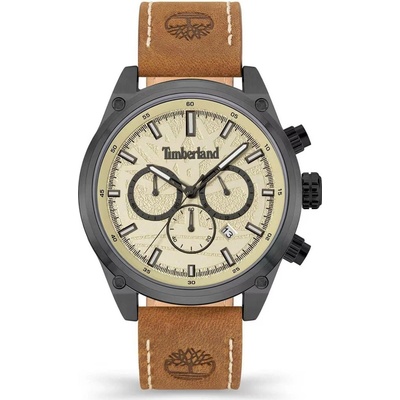 Timberland TDWGC9000803