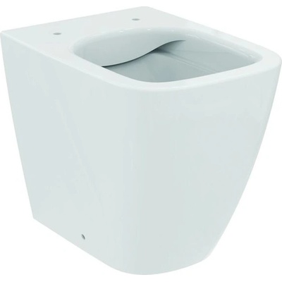 Ideal Standard T459401