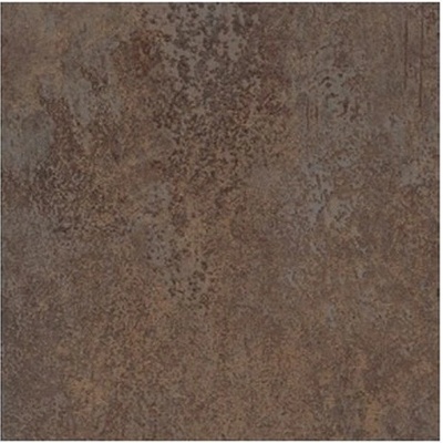 Bogdan Furniture Europe Кухненски гръб f 302 st87, феро бронз/08мм