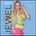 Jewel - 0304 CD