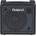 Roland KC-200 Усилватели за синтезатори (KC-200)
