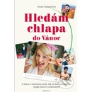 Hledám chlapa do vánoc