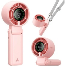 AECOOLY Halo 02