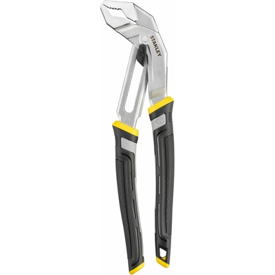Stanley FMHT75512-0