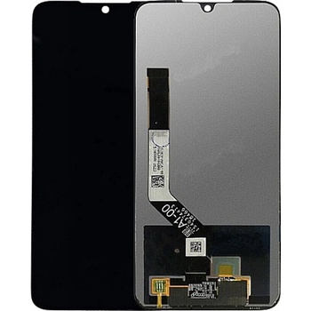 Xiaomi LCD дисплей за Xiaomi Redmi Note 7 M1901F7G