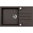 Set Alveus Rock 130 + Elza