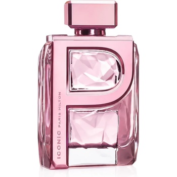 Paris Hilton Iconic EDP 100 ml
