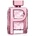 Paris Hilton Iconic EDP 100 ml