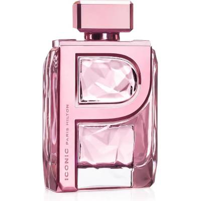 Paris Hilton Iconic EDP 100 ml