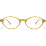 eyerim collection Lin C6-11 G (Lin C6-11 G)