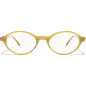 eyerim collection Lin C6-11 G (Lin C6-11 G)