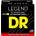 DR Legend FL5-45