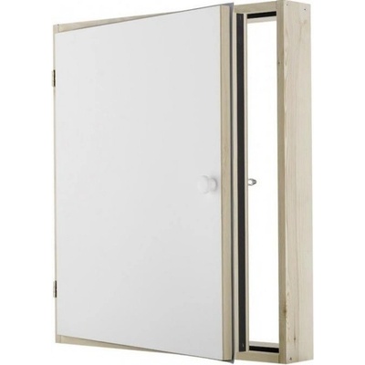 OMAN DK Polar 90 x 70 cm