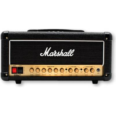 Marshall DSL20HR – Zboží Dáma