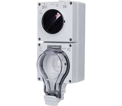 Solight 5B351